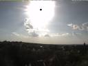 Vorschaubild von 20.06.2026 18:42