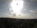 Vorschaubild von 20.06.2026 18:43