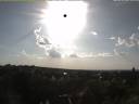 Vorschaubild von 20.06.2026 18:43