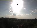 Vorschaubild von 20.06.2026 18:44