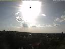 Vorschaubild von 20.06.2026 18:44