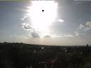 Vorschaubild von 20.06.2026 18:45