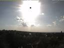 Vorschaubild von 20.06.2026 18:46