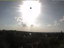 Vorschaubild von 20.06.2026 18:48