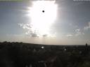 Vorschaubild von 20.06.2026 18:48