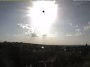 Vorschaubild von 20.06.2026 18:49