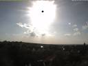 Vorschaubild von 20.06.2026 18:49