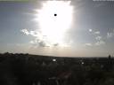 Vorschaubild von 20.06.2026 18:50