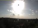 Vorschaubild von 20.06.2026 18:50