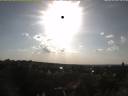 Vorschaubild von 20.06.2026 18:51