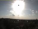 Vorschaubild von 20.06.2026 18:51
