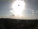 Vorschaubild von 20.06.2026 18:52