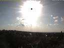 Vorschaubild von 20.06.2026 18:53
