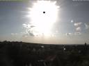 Vorschaubild von 20.06.2026 18:53