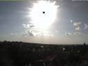 Vorschaubild von 20.06.2026 18:54