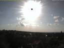 Vorschaubild von 20.06.2026 18:54