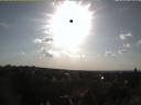 Vorschaubild von 20.06.2026 18:57