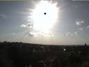 Vorschaubild von 20.06.2026 18:57