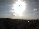 Vorschaubild von 20.06.2026 18:58