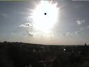 Vorschaubild von 20.06.2026 18:58