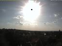 Vorschaubild von 20.06.2026 18:59