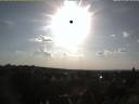 Vorschaubild von 20.06.2026 18:59