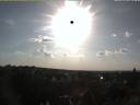 Vorschaubild von 20.06.2026 19:00