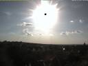 Vorschaubild von 20.06.2026 19:01