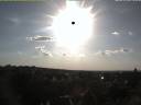 Vorschaubild von 20.06.2026 19:02