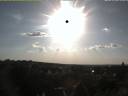 Vorschaubild von 20.06.2026 19:03