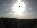 Vorschaubild von 20.06.2026 19:04