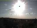 Vorschaubild von 20.06.2026 19:04