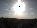Vorschaubild von 20.06.2026 19:05