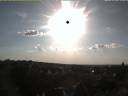 Vorschaubild von 20.06.2026 19:05