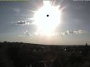 Vorschaubild von 20.06.2026 19:06
