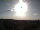 Vorschaubild von 20.06.2026 19:06
