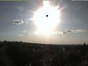Vorschaubild von 20.06.2026 19:08