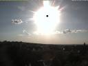 Vorschaubild von 20.06.2026 19:08