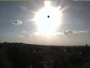 Vorschaubild von 20.06.2026 19:09