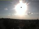 Vorschaubild von 20.06.2026 19:11