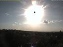 Vorschaubild von 20.06.2026 19:13