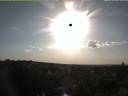 Vorschaubild von 20.06.2026 19:13