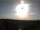 Vorschaubild von 20.06.2026 19:17