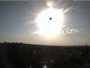 Vorschaubild von 20.06.2026 19:17