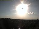 Vorschaubild von 20.06.2026 19:19