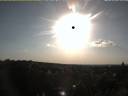 Vorschaubild von 20.06.2026 19:21