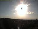 Vorschaubild von 20.06.2026 19:22