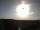 Vorschaubild von 20.06.2026 19:22
