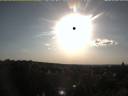 Vorschaubild von 20.06.2026 19:23