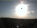 Vorschaubild von 20.06.2026 19:26